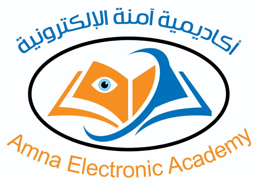 Amna Academy