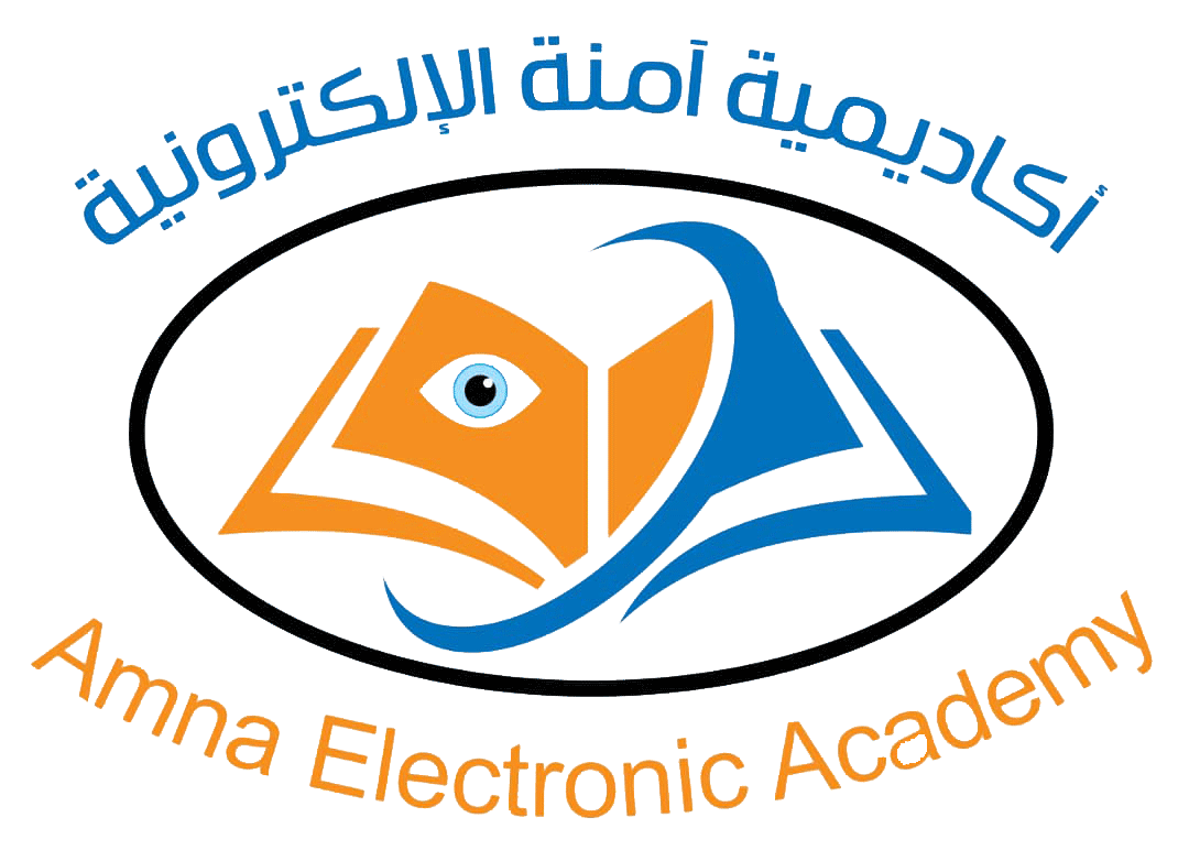 Amna Academy
